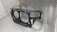 predné čelo priečka železná 8D0805594 AUDI A4 B5 1.8B náhrada 94-01