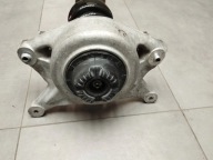 Audi Q5 8R shock absorber right front 8R0031AK