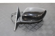 mirror left 13 vertical MASERATI GHIBLI M157