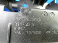 VOLVO XC40 holder holder bracket MODULU LTE BLUETOOTH