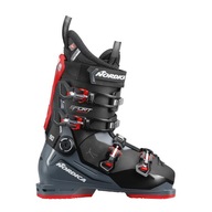 Nordica SportMachine 3 90 -Buty narciarskie męskie rozmiar 47,5 / 305mm