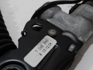 adjuster supports right front BMW E60 7065848