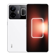 Smartfon Realme GT Neo 5 12+256GB Biały