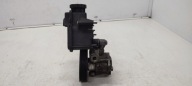 servo pump Mercedes W164 ML 3,5 petrol