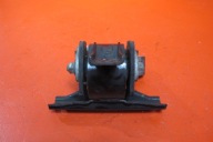 MITSUBISHI LANCER 8 VIII 10 X 07- 1.8 MIVEC 4B10 holder engine mount