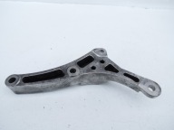 console engine mount 30645747 VOLVO S80 II XC90 and 4.4 V8 B8444S