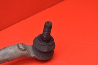 servo control EU 3C1423050L VW PASSAT CC 2.0 TDI 140 KM 08-12