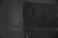 Frontstoßstange * vorne MERCEDES A W169 LIFT