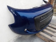 863 CITROEN NEMO BIPPER FIORINO bumper front front