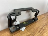 Support montage pare-chocs Arrière Ford Mustang VII 2024