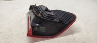 light left rear part 6902531 BMW E39 m-packet