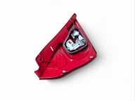 light rear right side Ford Fiesta 6 2009 8A61-13404-A
