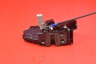 lock door left front front EU 6M2A-R21813-MB FORD MONDEO MK4 07-10