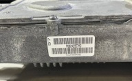 Boîter direction Boîter direction Dodge RAM 1500 2013-2018 P68242957AD