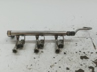 Rampe injection CM5G-9D280-HB 1.0 ECOBOOST Ford Transit Courier et
