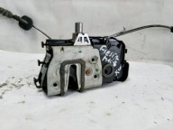 lock door left front Ford Fiesta Mk8 H1BBR22152AB