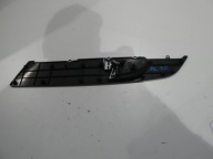 SSANGYONG REXTON handle door