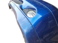 bumper front Mercedes-Benz C W203 2002 A2038850025