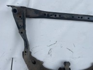 axle beam axle beam front front Mazda CX-5 CX5 12- 2.2D