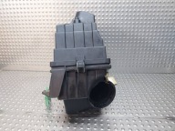 Gehäuse filter luft A1040901401 MERCEDES S KLASA W140 S320