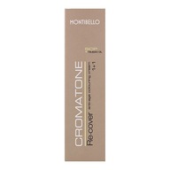 Odolné Farbenie Cromatone Re Cover Montibello Cromatone Re N 9.23 (60 ml