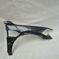 AUDI E-TRON 4KE 18- fender right front front