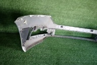 SKODA OCTAVIA IV 19-23 front bumper front