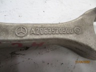 Querlenker hinten heck links MERCEDES C W206 A206352050