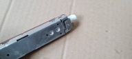 Q3 83A antenna amplifier 83A035225