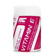 Vitamín mladosti - Vitamín E 20mg 90tab