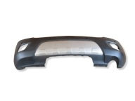 Paraurti posteriore posteriore OPEL MOKKA A e