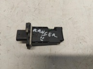Ford Ranger VI 6 2.0 TDCI flow meter LC3A-12B579-BA