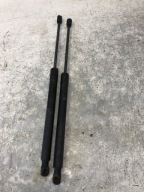 damper bonnet AUTOMATYCZNEJ AUDI Q5 8R0827552A