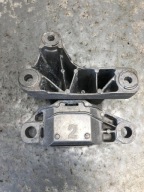 holder engine mount FORD KUGA MK3 LX61-7M121-AB