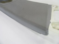 Blende Abdeckung slupka B rechts heck BMW e90 e91 Sedan KOMBI
