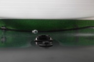 FORD C-MAX MK2 10-18 window front iron front GRZANA SENSOR PILKINGTON