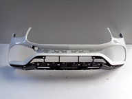 front bumper MERCEDES GLC W253 19- LIFT AMG NR 51249