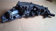REFLEKTOR light right front TOYOTA COROLLA CROSS 22