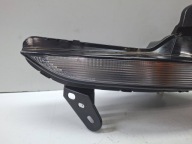 blinkerleuchte vorne links 261354958R RENAULT MEGANE IV 2016