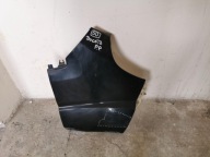 fender right front FIAT DUCATO III 06-12