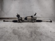 control Opel Astra J IV 1,7CDTi 7805974733G UK