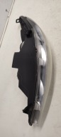 light front front right Peugeot 206 + plus