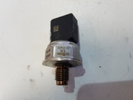 MERCEDES W205 2.2CDI A651 CAPTEUR PRESSION CARBURANT