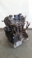 motor Smart Forfour 1,5 DID