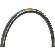 Opona rowerowa szytka Michelin Power Cup Tubular Classic 280g 28"