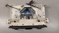 comandi clima SPACE WAGON III MR398658