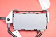 control unit module TELEFONU SOS 86740-YP010 TOYOTA YARIS CROSS 20