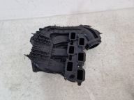 DODGE CHARGER 2019 3.6 V6 intake manifold 05184693AE