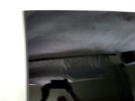 MERCEDES S W221 LONG window roofs PANORAMICZNEGO PANORAMA