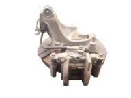 otoč čepu levý předek VW ID.3 (19-23) 1EA407257H